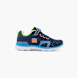 elefanten Baskets Bleu foncé 13298 1