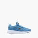 Bench Sneaker Blau 13314 1