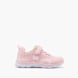 elefanten Halbschuh Pink 13315 1