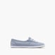 ESPRIT Ballerines Gris 13336 1
