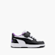 PUMA Sneaker Schwarz 13375 1