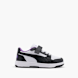 PUMA Sneaker Sort 13376 1