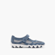 Medicus Chaussures de ville Bleu 24797 1