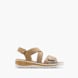 Romika Sandale Beige 27555 1