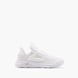 PUMA Träningssko Vit 13384 1