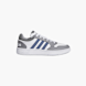 adidas Baskets Gris 13393 1