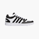 adidas Baskets Blanc 13394 1