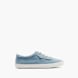 TOM TAILOR Sneaker Blau 15760 1