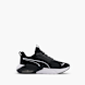PUMA Обувки за фитнес Черен 13410 1