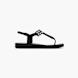 Skechers Japanke Crna 19405 1