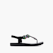 Skechers Sandales Noir 13442 1