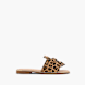 Graceland Slip-in sandal Brun 13533 1