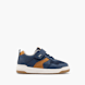 Vty Sneaker Azul 13633 1