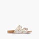 Graceland Chaussons Blanc 15695 1