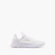 PUMA Zapatillas sin cordones Blanco 14393 1