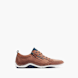 TOM TAILOR Halbschuh Cognac 24360 1