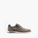 TOM TAILOR Halbschuh Grau 27604 1