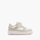 Graceland Halbschuh Beige 15251 1