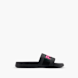 FILA Chinelos Preto 15717 1