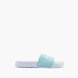 FILA Slide Turquoise 15718 1