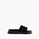 Graceland Chaussons Noir 24143 1