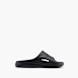 FILA Slide Black 15719 1
