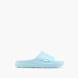 FILA Slide Light blue 25308 1