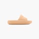 Blue Fin Slides Apricot 24936 1