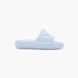 Blue Fin Slides Blau 15701 1