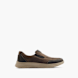 Memphis One Pantofi low cut Maro 15558 1