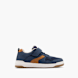 Vty Sneaker Blau 15385 1