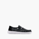 HEYDUDE Zapato bajo Negro 20822 1