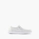 HEYDUDE Zapato bajo Blanco 21020 1