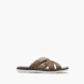 Rieker Mule Beige 15583 1