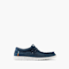 HEYDUDE Sapato raso Azul 21450 1