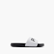FILA Papuci Negru 15006 1