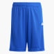adidas Shorts Blau 15043 1
