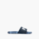FILA Chinelos Azul 15723 1