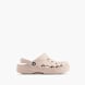 Crocs Clog Taupe 15681 1