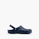 Crocs Сабо Син 15682 1