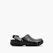 Crocs Dreváky Čierna 15525 1