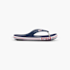 Crocs Šlepetės per pirštą Mėlyna 21336 1
