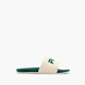 FILA Slides Bež 17876 1