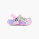 Crocs Slides Rosa 21023 1
