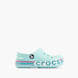 Crocs Clog Grün 19740 1