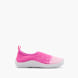Graceland Badesko Fuchsia 15751 1