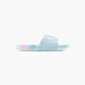 FILA Chanclas Azul 15754 1