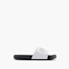 FILA Slides Weiß 22240 1