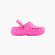 Crocs Klumpa pink 15528 1