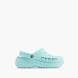 Crocs Clog Lyseblå 15527 1